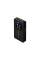 Педаль эффектов MOOER Prime P2 (Black)