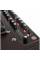 Гитарный комбоусилитель MOOER SD50A