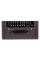 Гитарный комбоусилитель MOOER SD50A