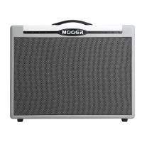 Гітарний комбопідсилювач MOOER SD75