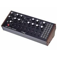 Синтезатор аналоговый MOOG DFAM