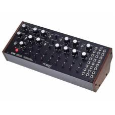 Синтезатор аналоговый MOOG DFAM