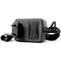 Блок питания Moog EW PS220