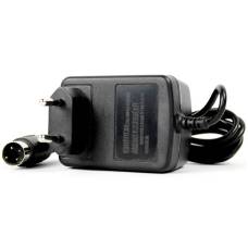 Блок питания Moog EW PS220