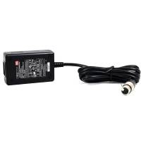 Блок питания Moog Minimoog Model D Power Supply