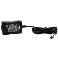 Блок питания Moog Minimoog Model D Power Supply