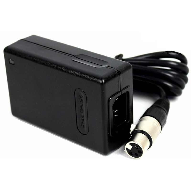 Блок живлення Moog Minimoog Model D Power Supply