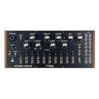 Синтезатор аналоговый MOOG SPECTRAVOX