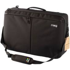 Чехол для синтезатора  MOOG SR CASE FOR GRANDMOTHER