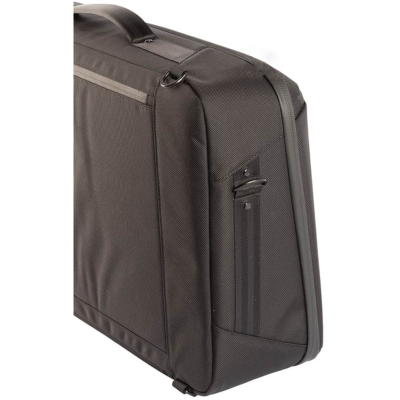 Чохол для синтезатора  MOOG SR CASE FOR GRANDMOTHER