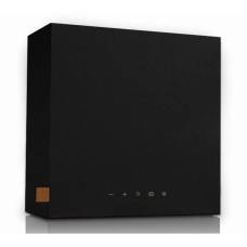 Акустическая система Morel HOGTALARE BLACK 