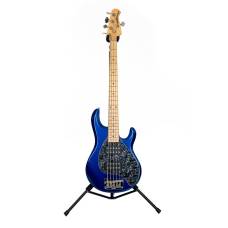 Бас-гитара Ernie Ball Music Man Stingray 5 HH 2015