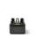 Педаль эффектов MXR BASS PREAMP