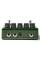 Педаль эффектов MXR CARBON COPY DELUXE ANALOG DELAY