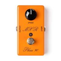 Педаль ефектів MXR CUSTOM SHOP SCRIPT PHASE 90 - LED