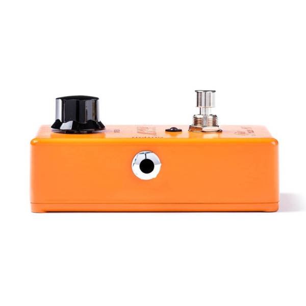 Педаль эффектов MXR CUSTOM SHOP SCRIPT PHASE 90 - LED