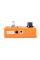 Педаль эффектов MXR CUSTOM SHOP SCRIPT PHASE 90 - LED