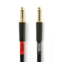 Інструментальний кабель MXR Stealth Series Instrument Cable (10ft)