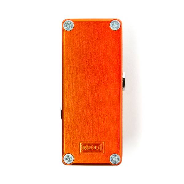Педаль эффектов MXR DEEP PHASE