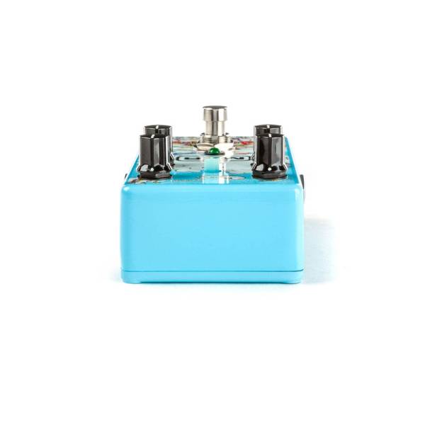 Педаль ефектів MXR DOOKIE DRIVE