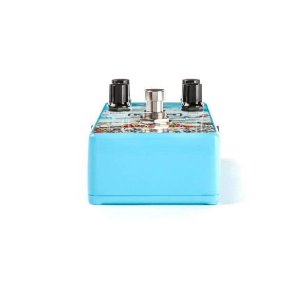 Педаль ефектів MXR DOOKIE DRIVE