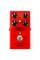 Педаль эффектов MXR DYNA COMP DELUXE