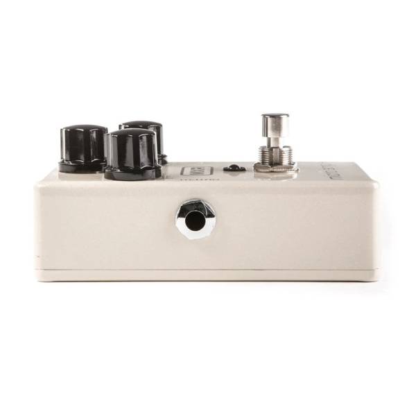 Педаль эффектов MXR MICRO AMP+