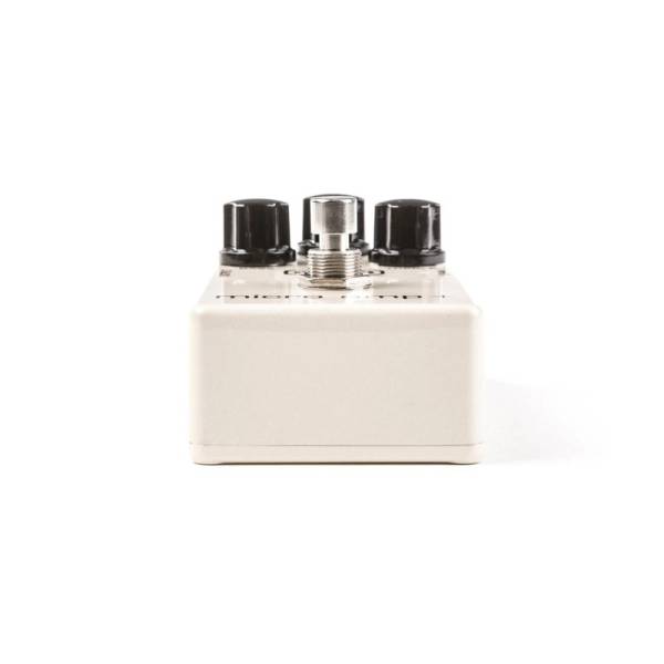 Педаль эффектов MXR MICRO AMP+