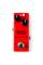 Педаль эффектов MXR DYNA COMP MINI