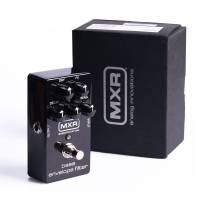 Педаль ефектів MXR M82 Envelope Filter Bass