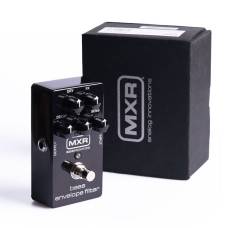 Педаль эффектов MXR M82 Envelope Filter Bass