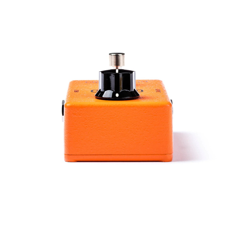 Педаль эффектов MXR PHASE 90