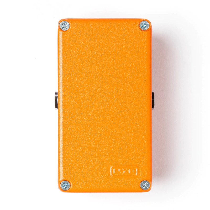 Педаль эффектов MXR PHASE 90