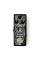 Педаль эффектов MXR RAW DAWG OVERDRIVE
