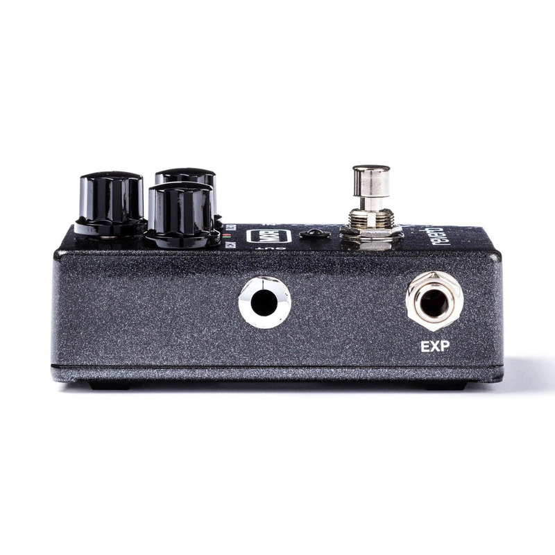 Педаль ефектів MXR REVERB