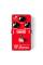 Педаль ефектів MXR CUSTOM BADASS ’78 DISTORTION