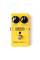 Педаль эффектов MXR DISTORTION+