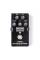 Педаль эффектов MXR BASS ENVELOPE FILTER