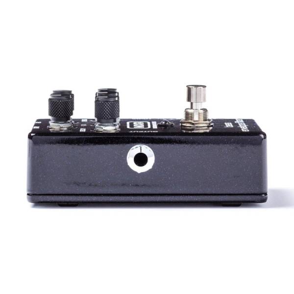 Педаль эффектов MXR BASS ENVELOPE FILTER