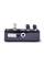 Педаль эффектов MXR BASS ENVELOPE FILTER