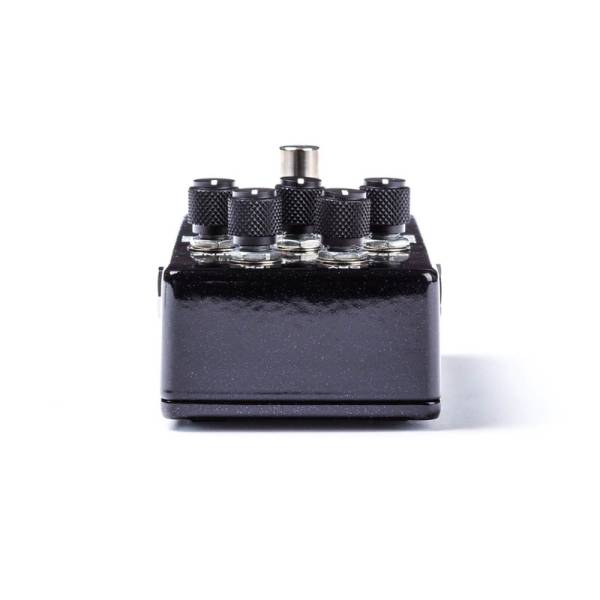 Педаль эффектов MXR BASS ENVELOPE FILTER