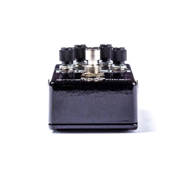 Педаль эффектов MXR BASS ENVELOPE FILTER