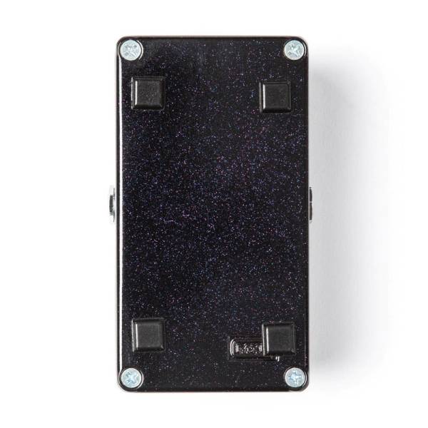 Педаль эффектов MXR BASS ENVELOPE FILTER