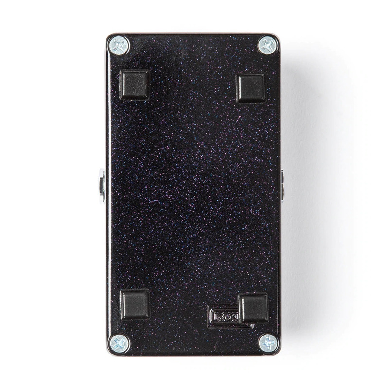 Педаль эффектов MXR BASS ENVELOPE FILTER