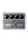 Педаль эффектов MXR FLANGER