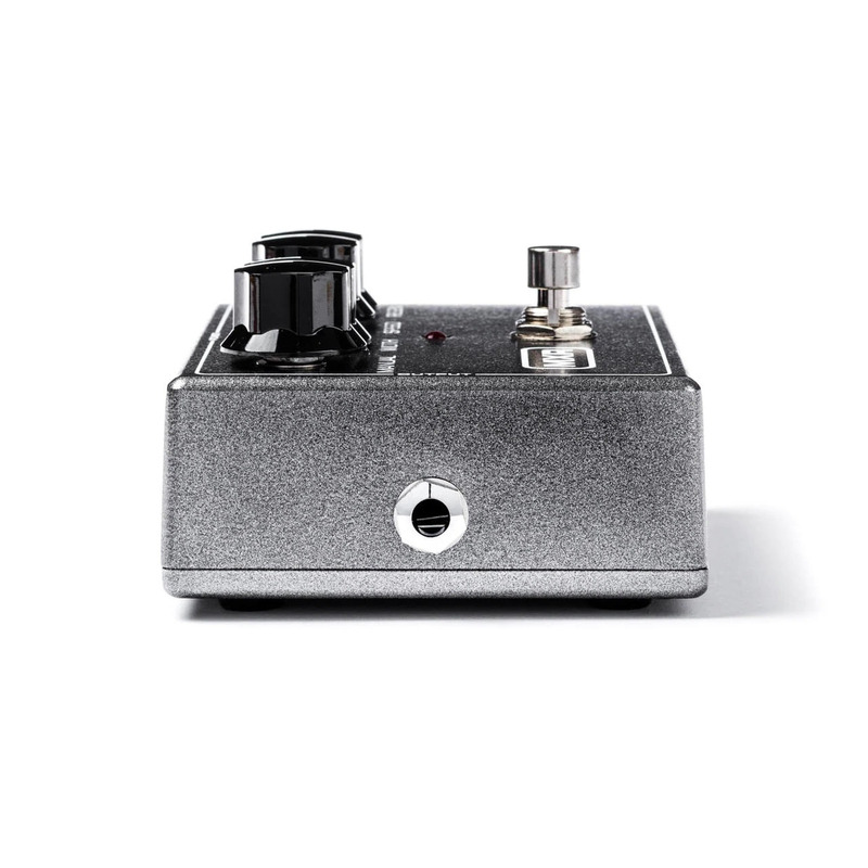 Педаль ефектів MXR FLANGER