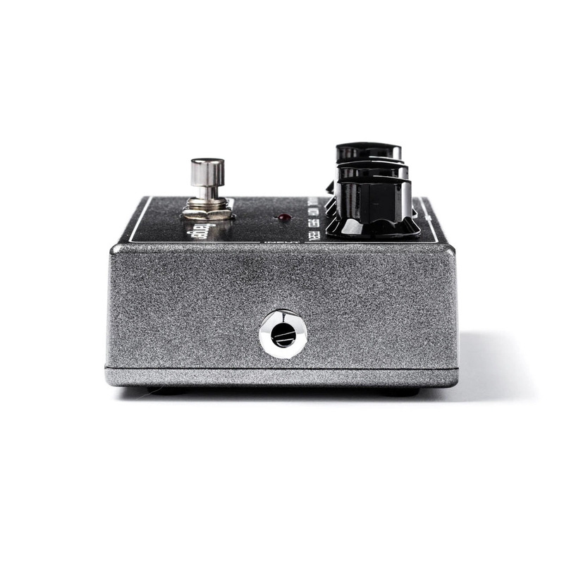 Педаль ефектів MXR FLANGER