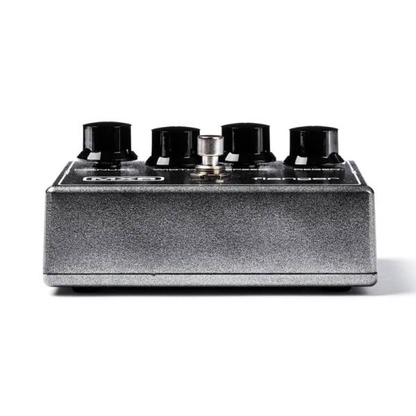 Педаль эффектов MXR FLANGER