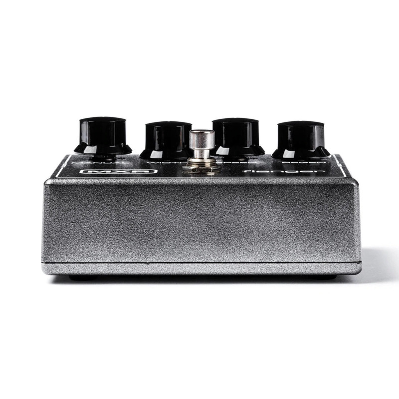 Педаль ефектів MXR FLANGER
