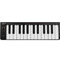 MIDI Клавіатура Nektar SE25